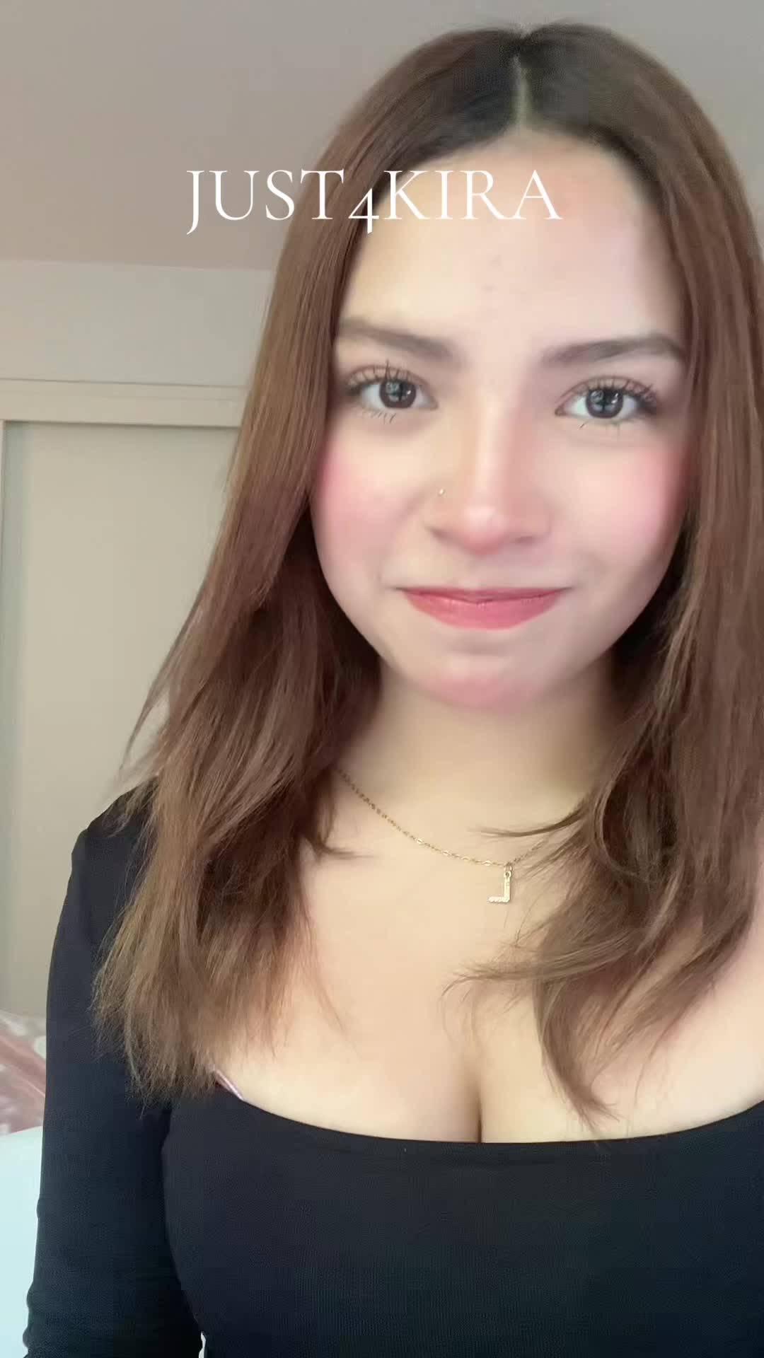 @ally ★