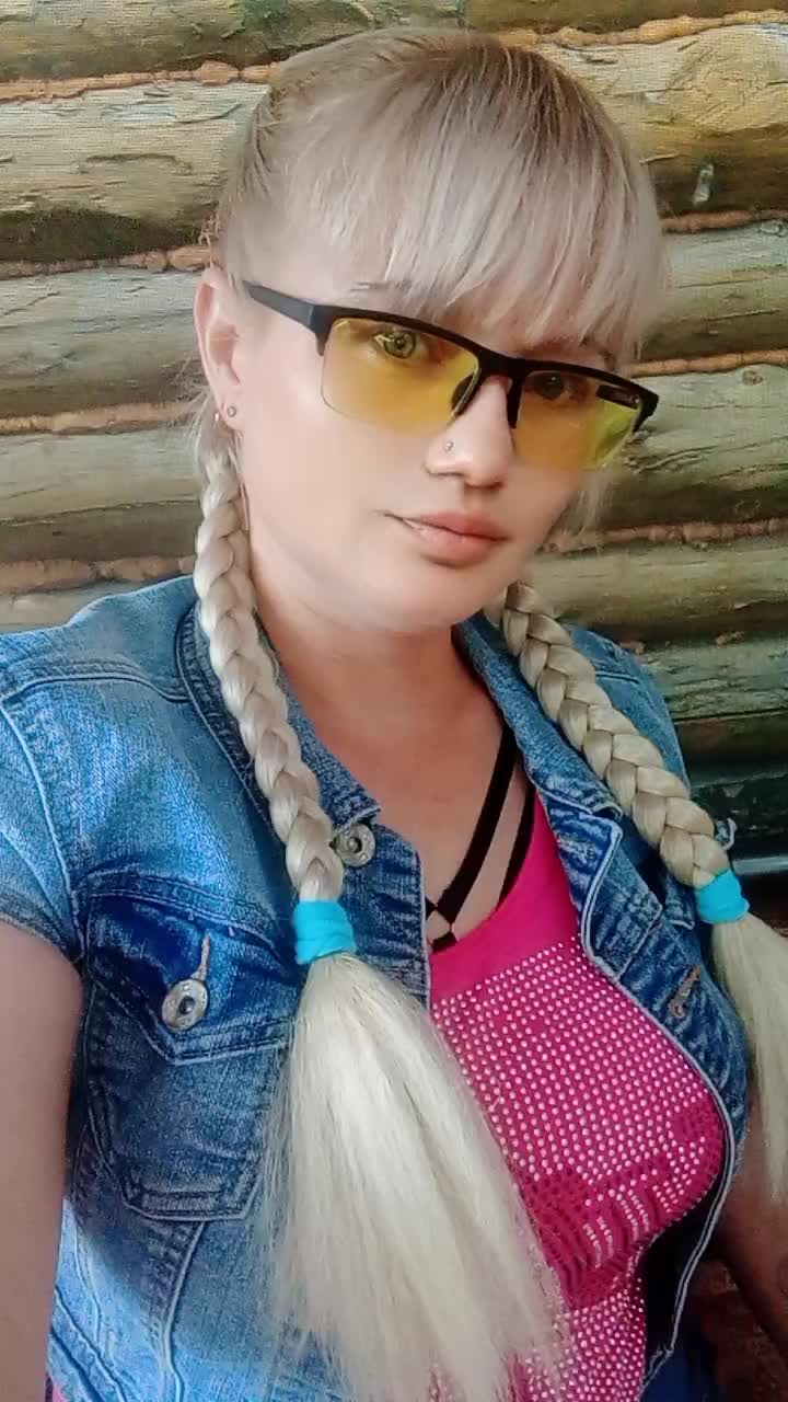 @user91018156996