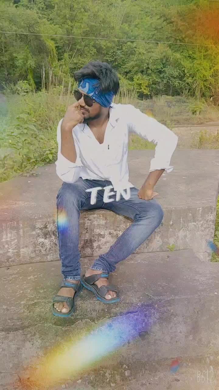 @Sahadev chinna🥰😜💔
