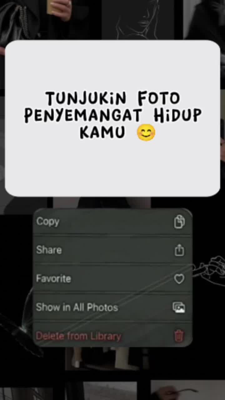 @Nur Shazreen