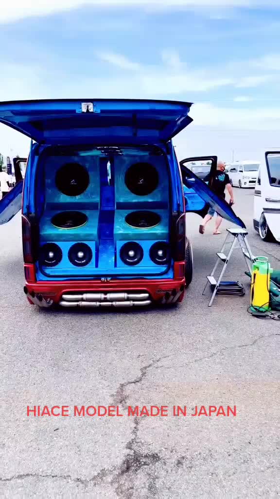 @Matatu3tings Tv