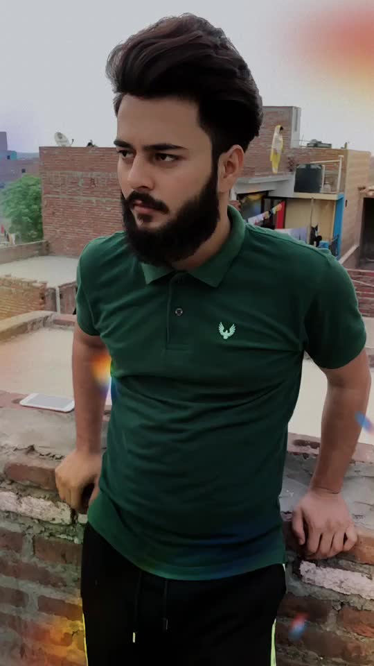 @Prince kumar