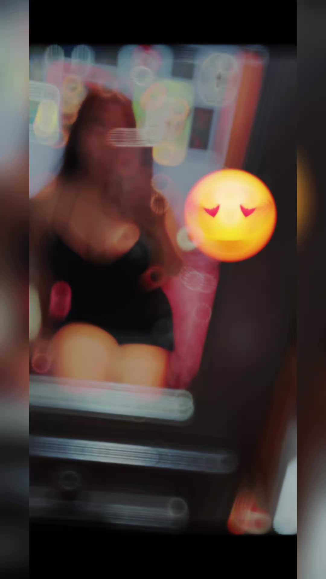 @María Fernanda Medina 💕