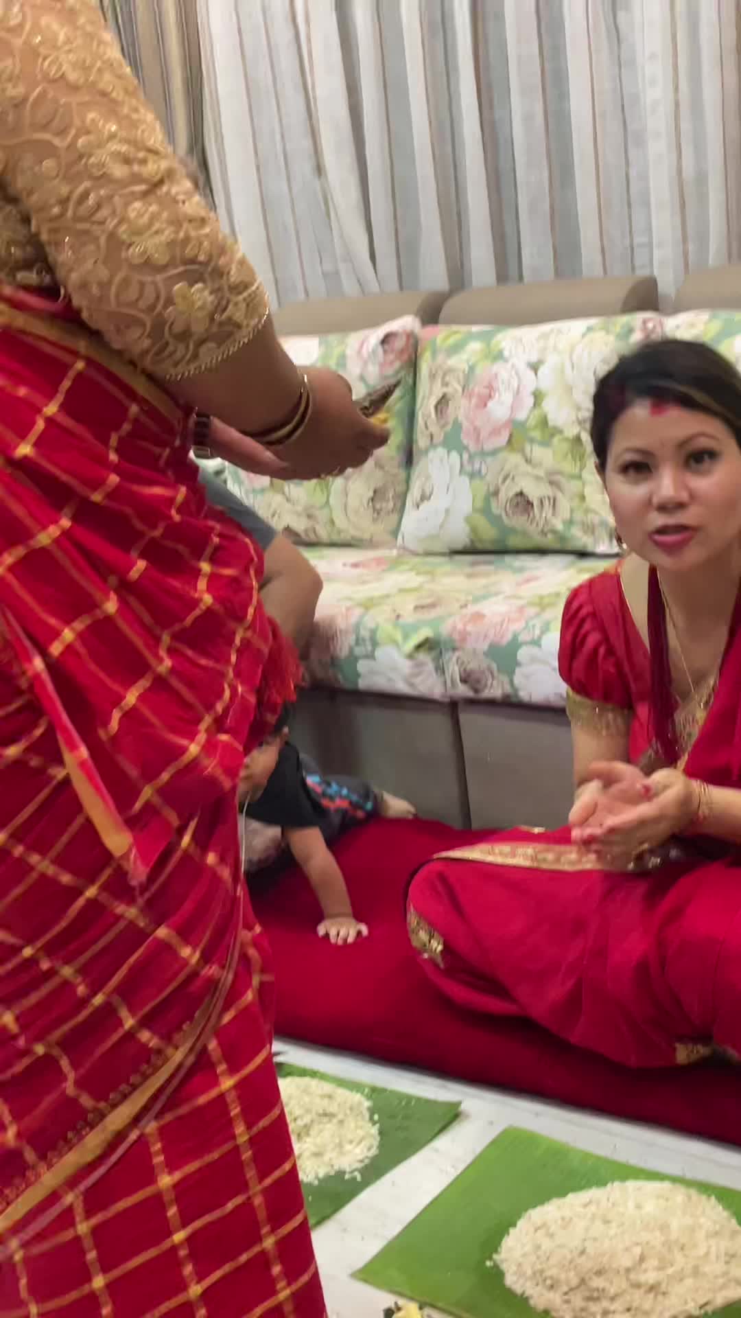 @AvitaDali