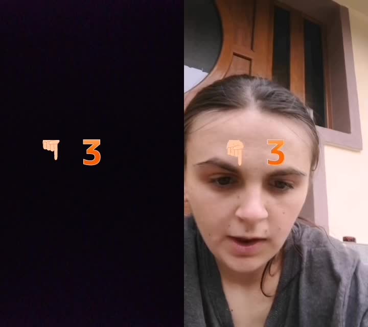 @......