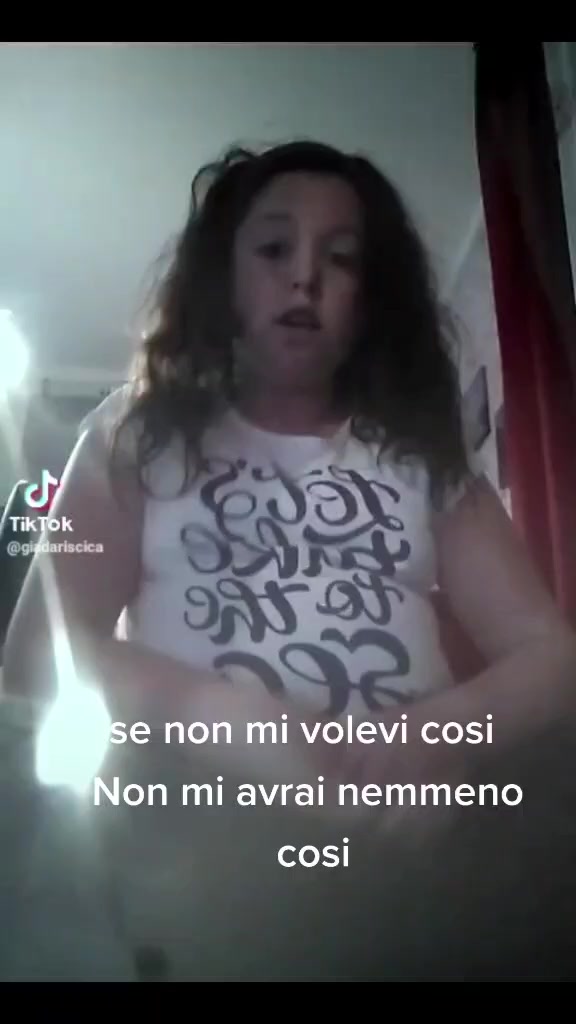 @Giada_riscica14
