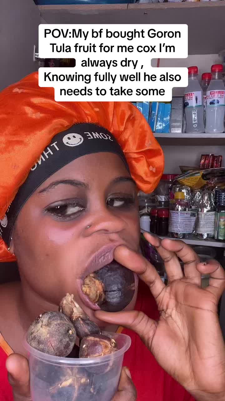@SIILAHSCLUSTER🇬🇭🇳🇬