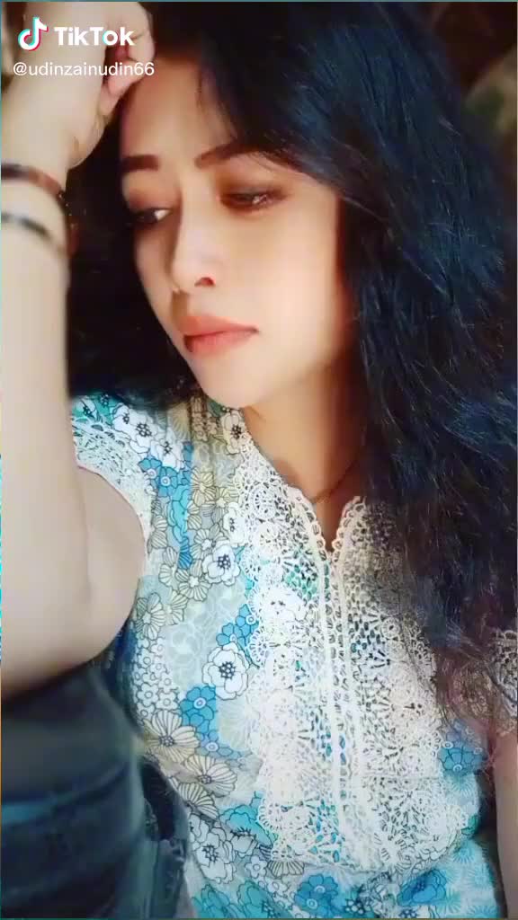 @Mb_Wik85🥰