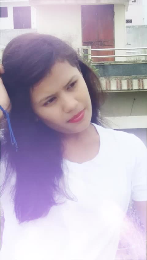@Kunmun lotus