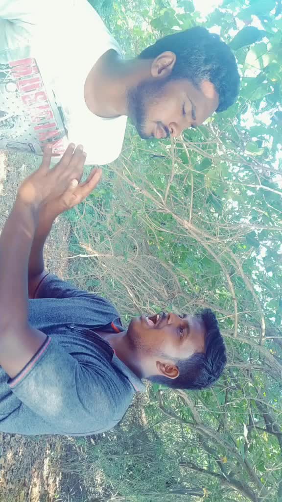 @keerthi
