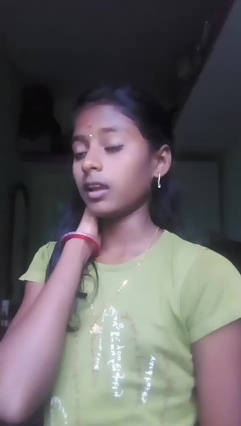 @yaswanth rockyy