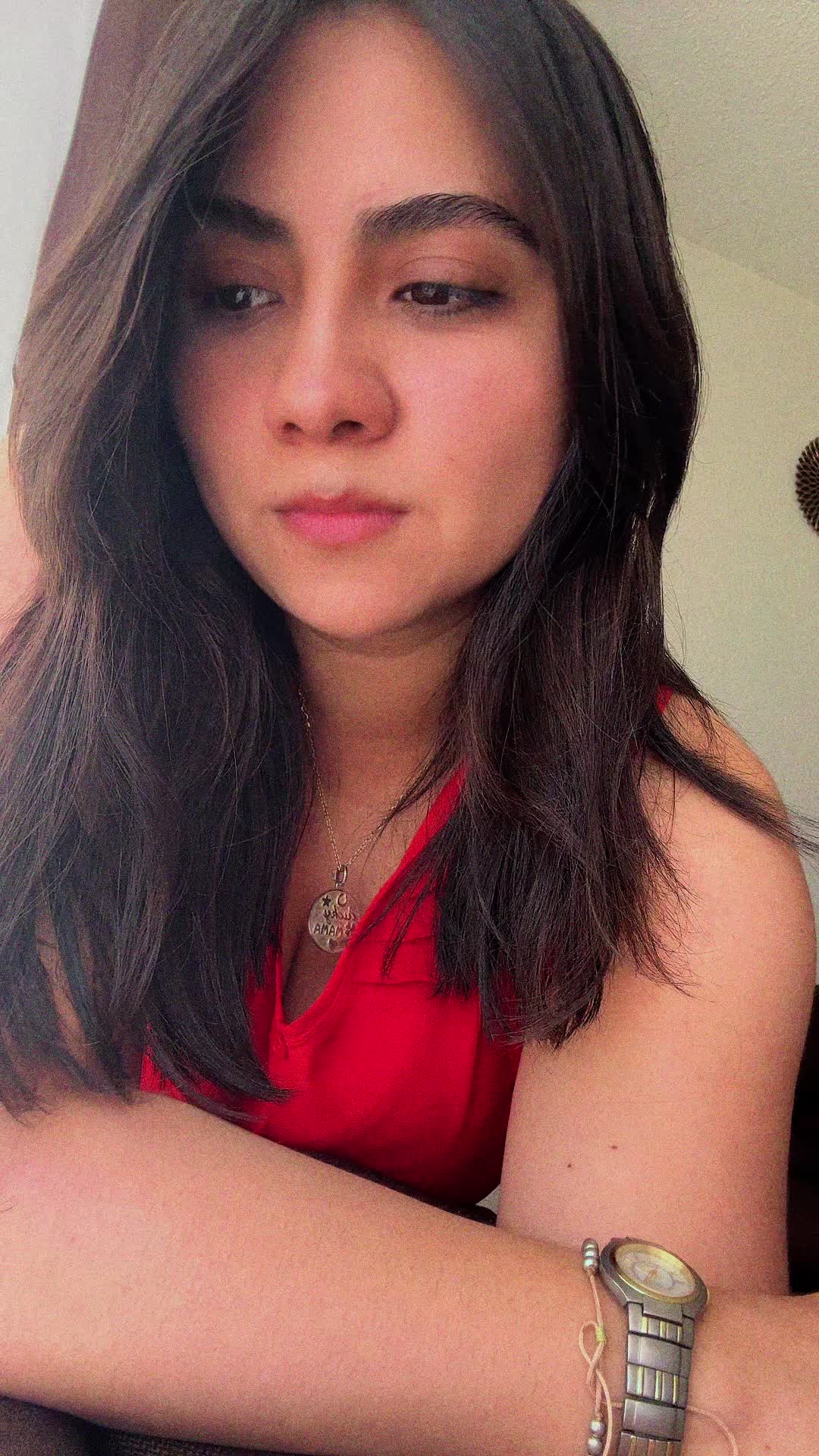 @Deborah Hidalgo