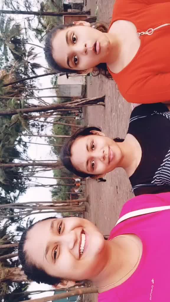 @Ritu Kothare