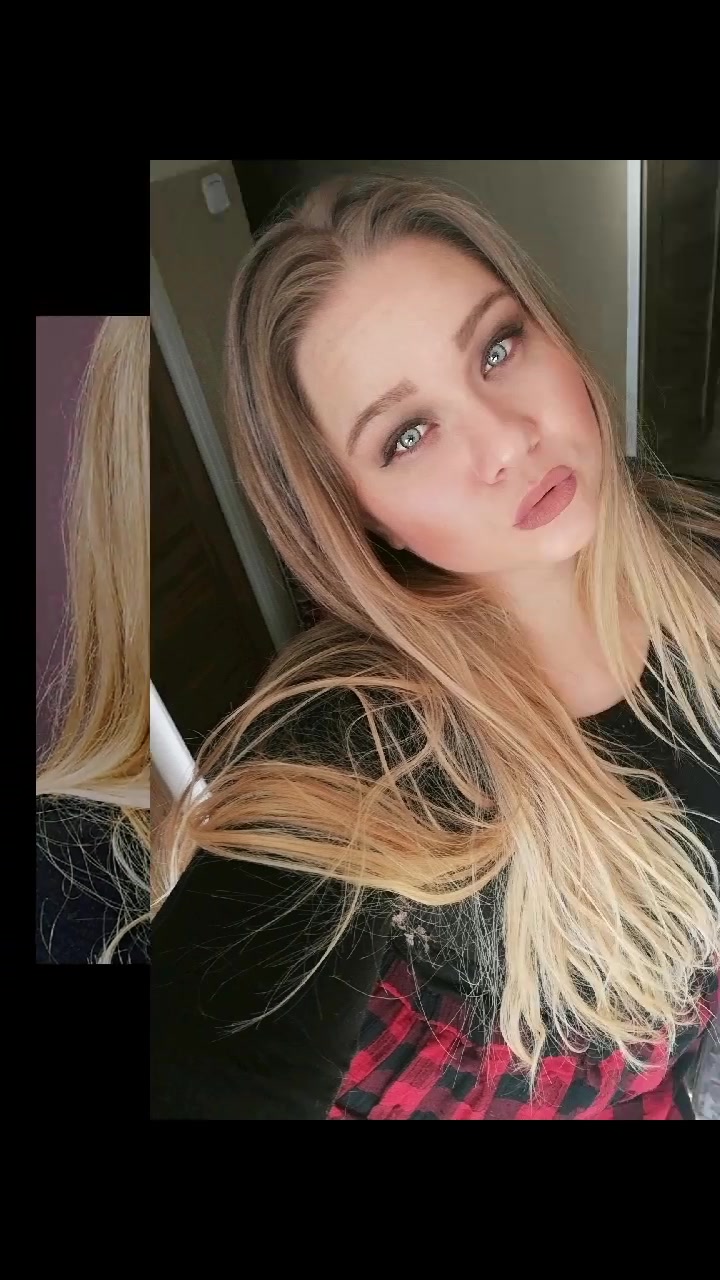 @Angelika Tomczak