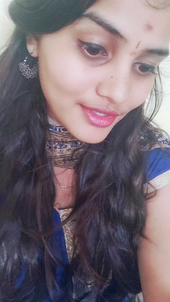 @Swapna Pawar🔥