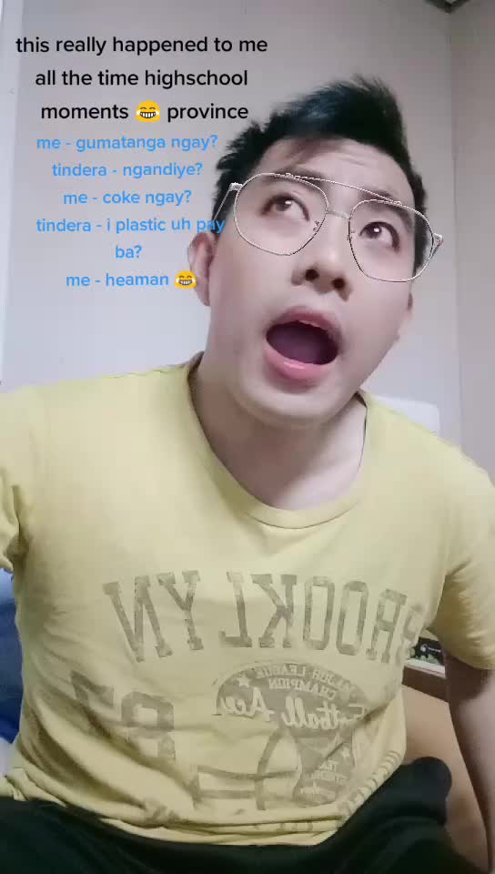 @Hituwe Ban