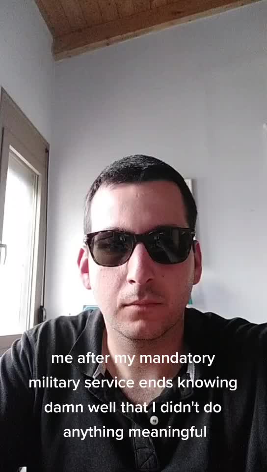 @Kostas Bourdoukis