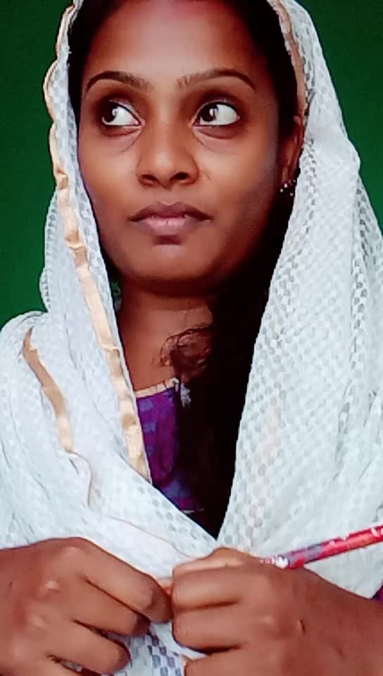 @Ajeesha Soman