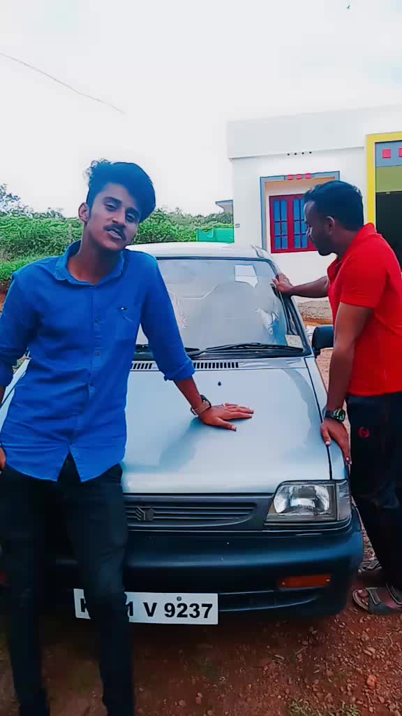 @Sarath Sachu
