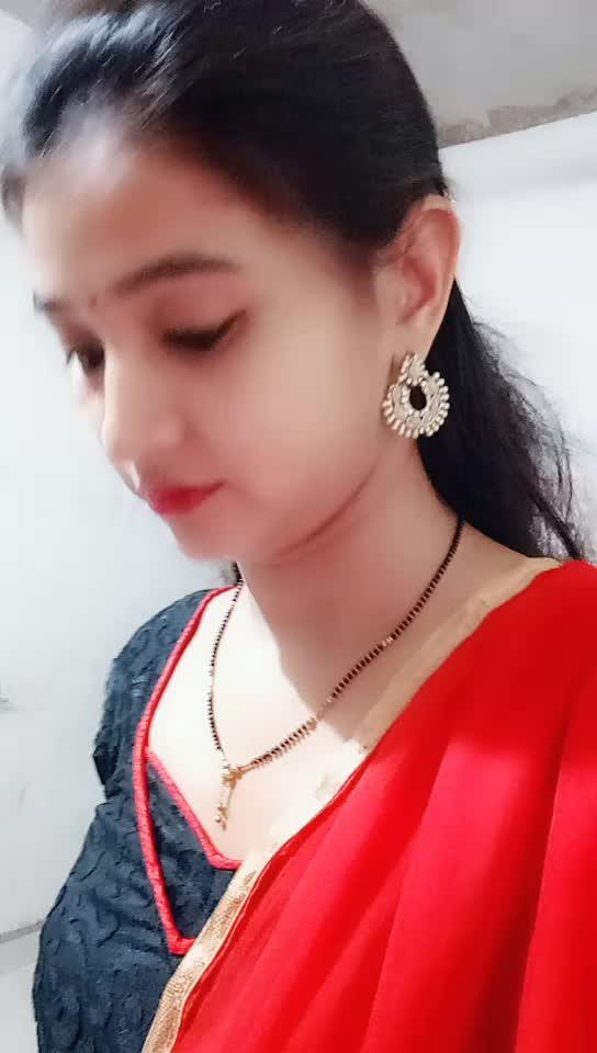 @DipaliNareshkatole