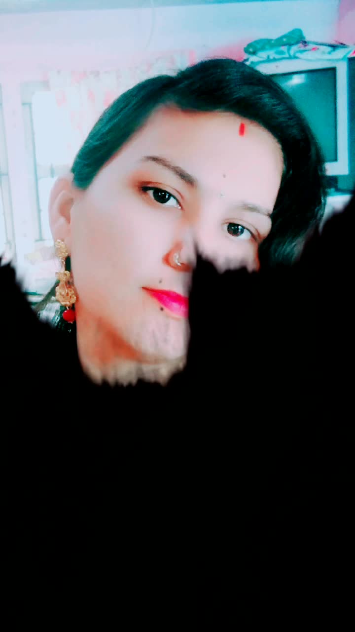 @Ankita Pumbhadiya