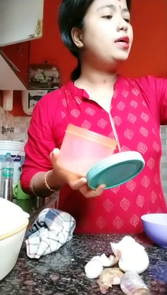 @Deepa Sunny Thapa