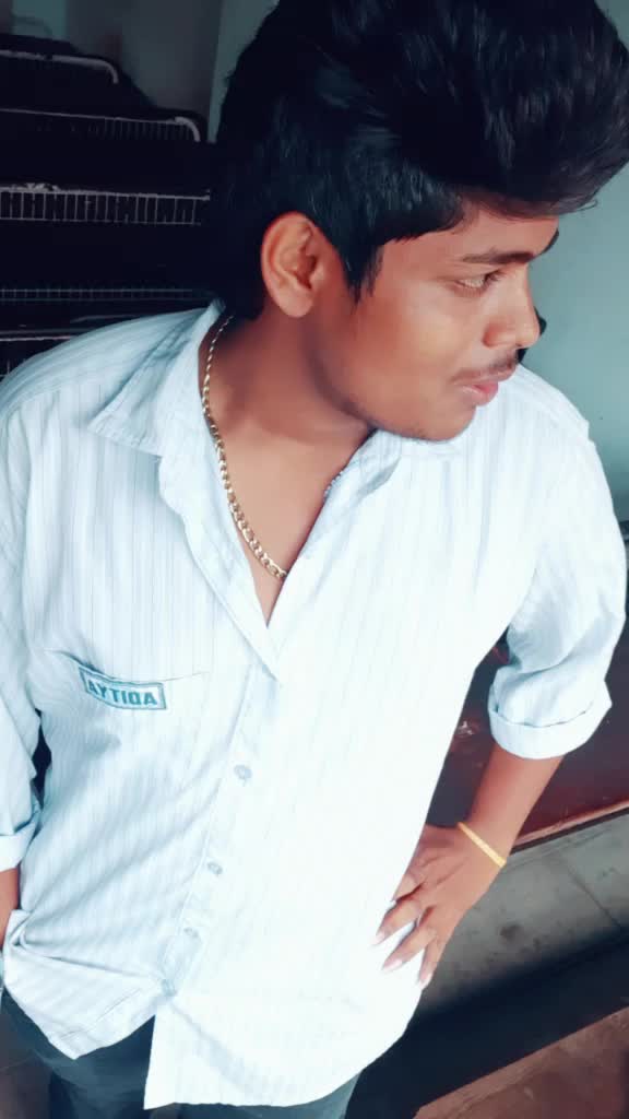 @venkat Nagam