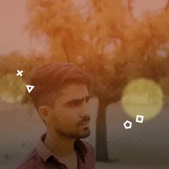@BajaRang Jaat
