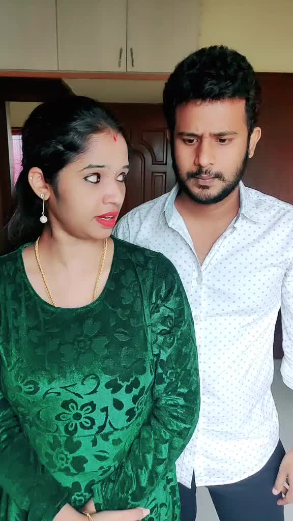 @ChitraDeviBalachandr