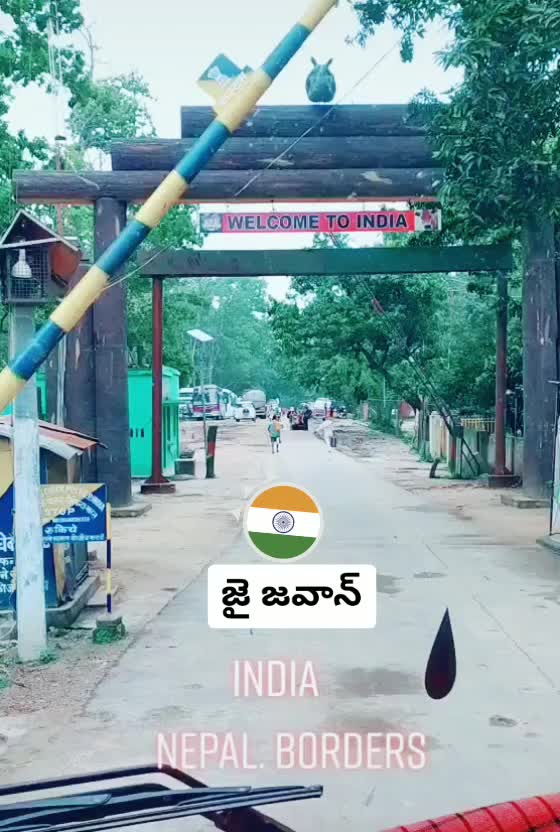 @@@CharanTejaMalla@@@