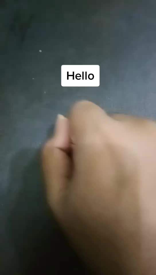 @Rahul dey