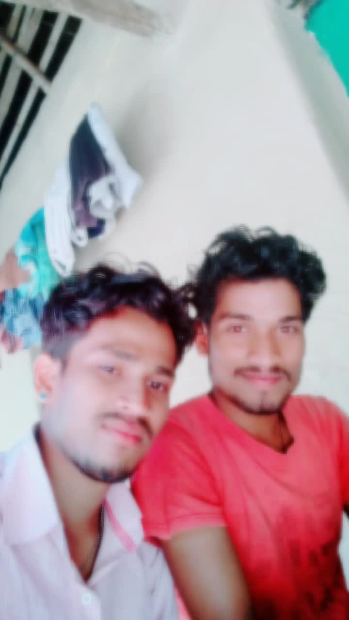 @Mr_SANI_STYLE🙏🇮🇳❤