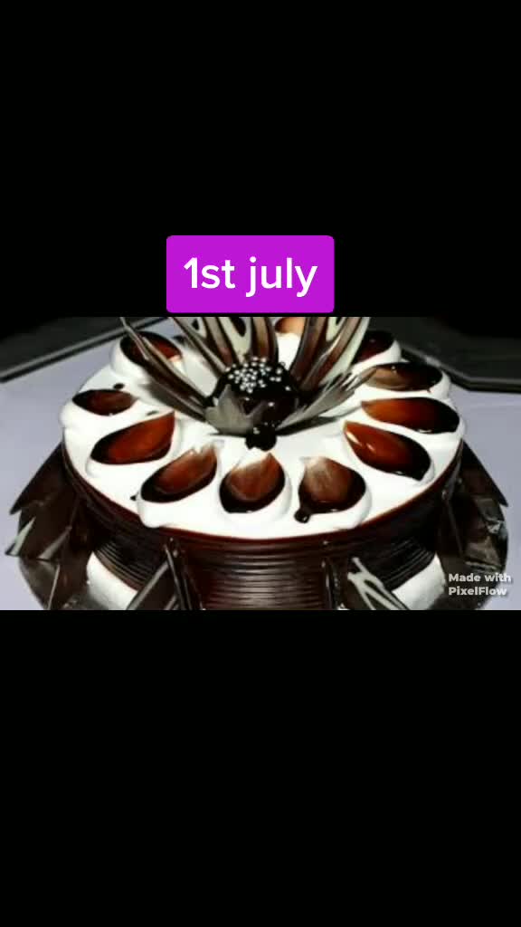 @user3185360424238