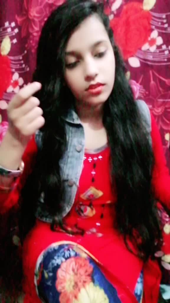@Mehrun Shah