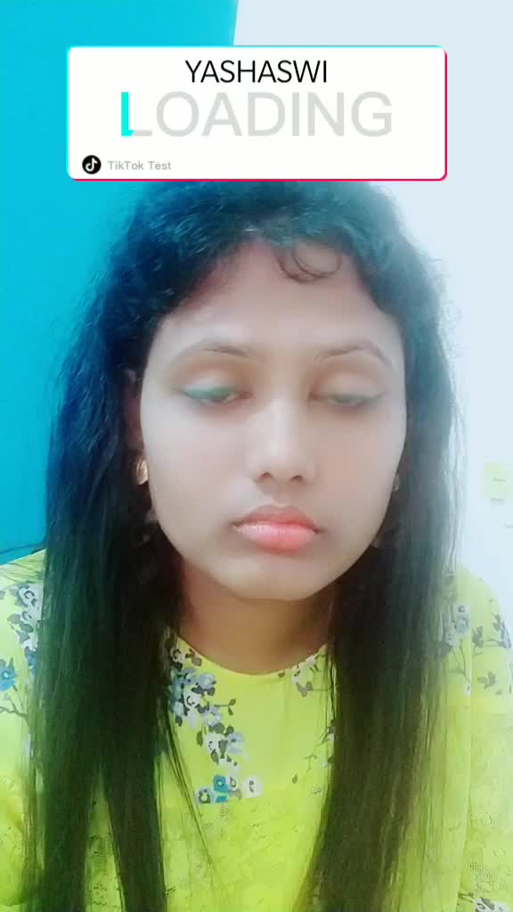@Yashaswi vysyaraju