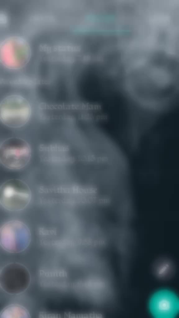 @💖Sushma B Gowda💖