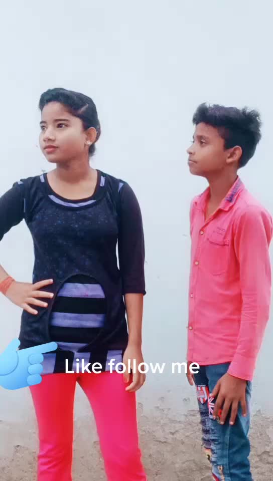 @babygirl7865
