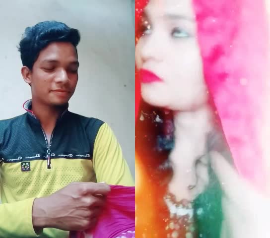 @Manoj Adha