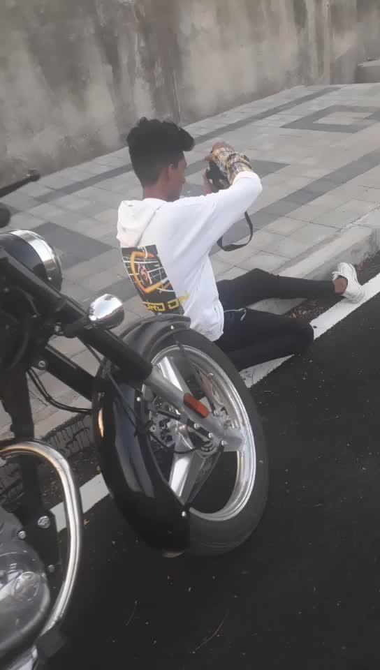 @DK.7777