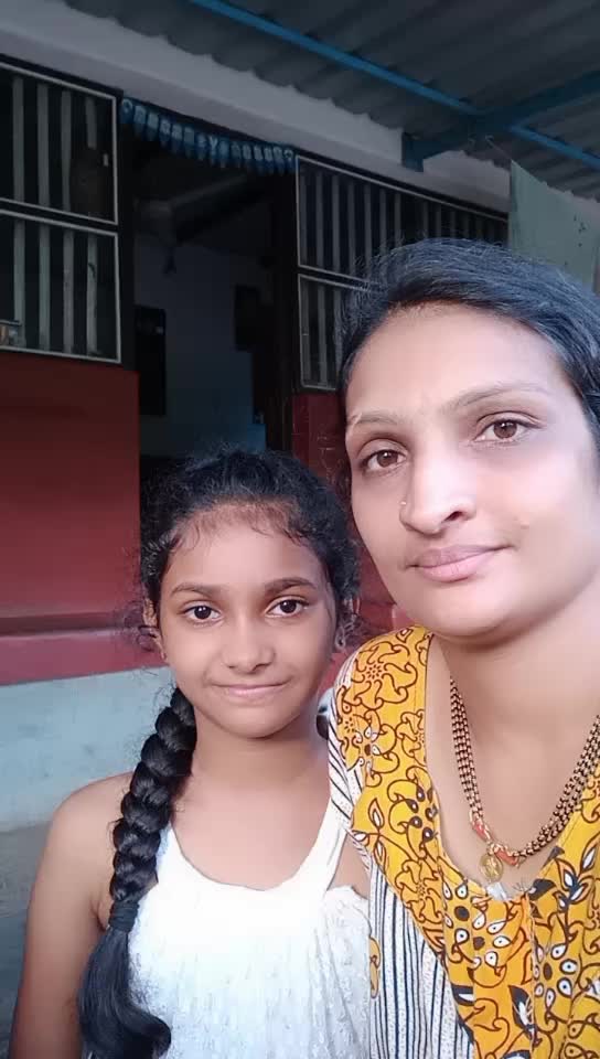 @userakshatharai