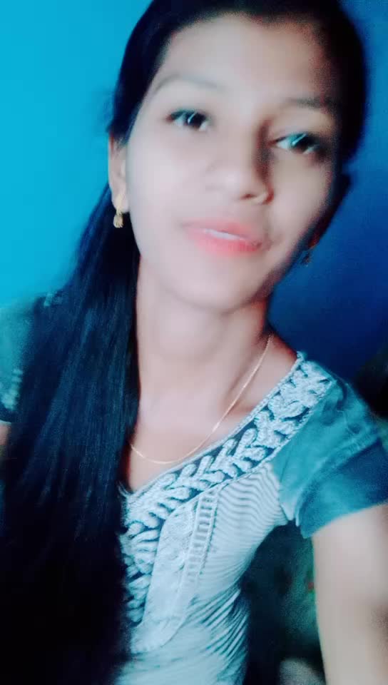 @Naveen harshu😘