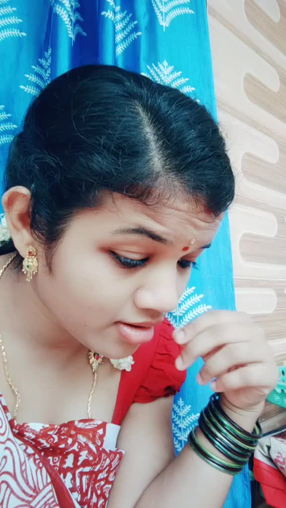 @sweety..