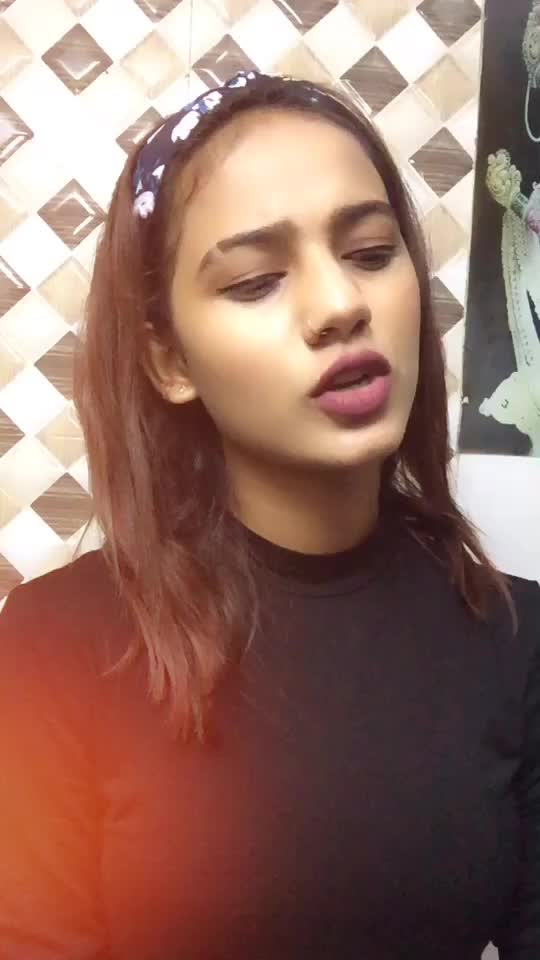 @Piiuu🖤
