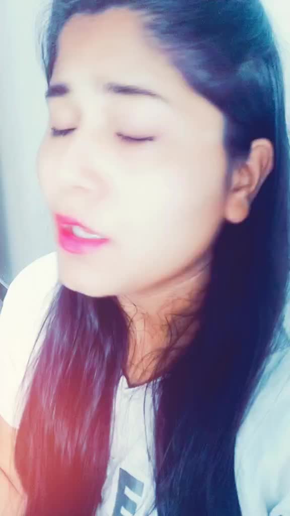 @cutiepie varsha