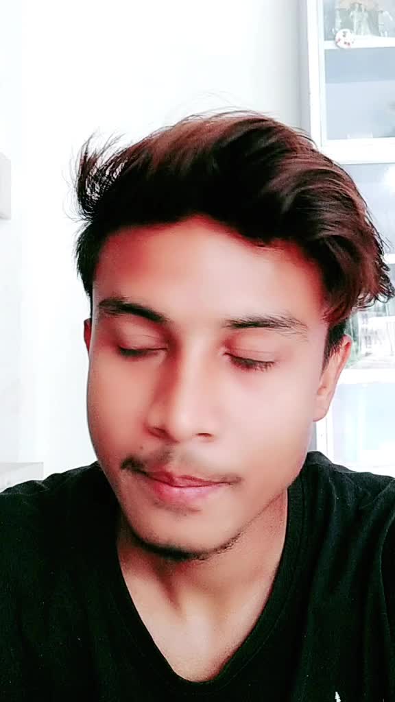 @Sofiqul islam