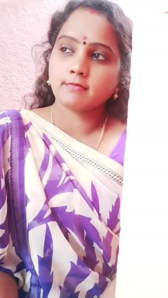@rajinipriyaaa