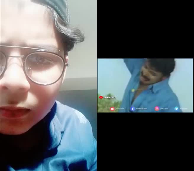 @ღя яε∀я
