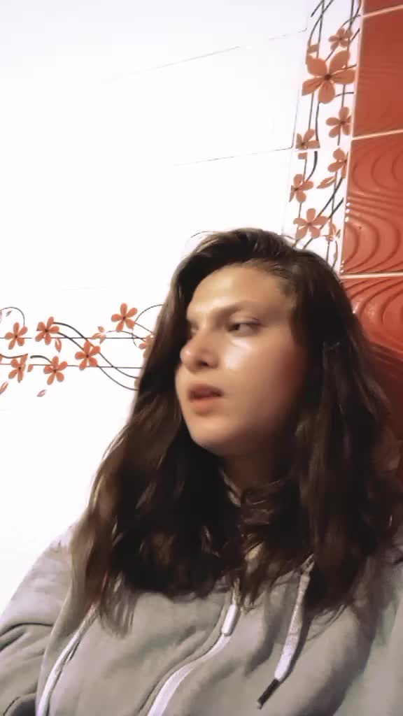 @Ana maria 😜❤️