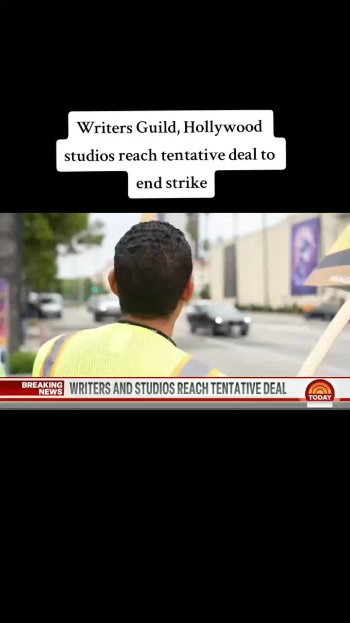 @YourWorld
