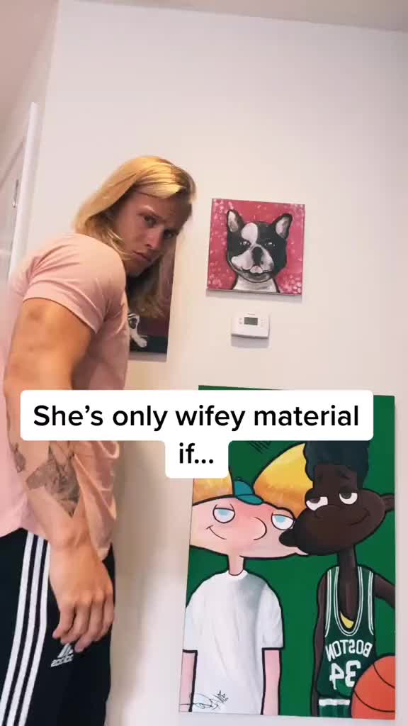 @The Beef Daddy